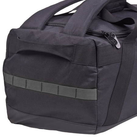 Plecak Caterpillar Tactical Duffel Backpack czarny (84724-84)