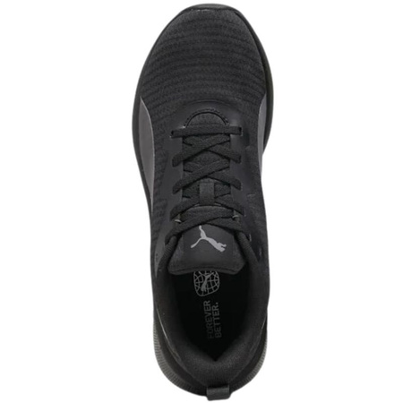 Buty do biegania Puma Flyer Lite M 378774 02 (37877402)