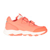 Buty Trollkids Preikestolen Hiker Waterproof brzoskwinia mellow