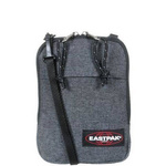 TORBA Eastpak BUDDY EK72477H