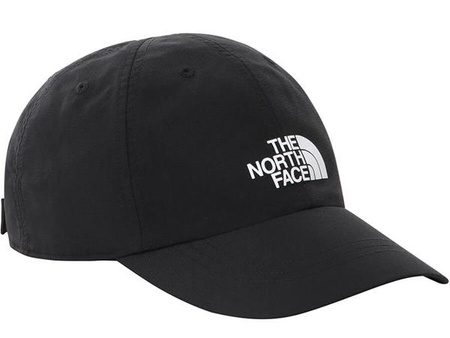 Czapka The North Face HORIZON HAT Czarny (NF0A5FXLJK3)