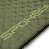 Mata samopompująca Spokey Air Pad (6306400000)