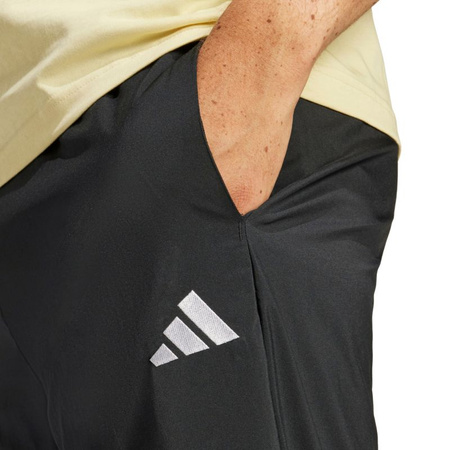 Spodnie adidas Essentials Small Logo Stanford M JD1833 (JD1833)