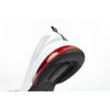 Buty Ducati M  (DCSS21-3)