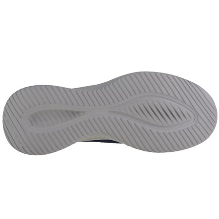 Buty Skechers Slip-Ins Ultra Flex 3.0 Viewpoint M 232451-NVOR  (232451-NVOR)