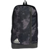 Plecak adidas Linear Graphic (IS3783)