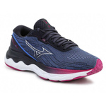 Buty Skechers Wave Skyrise 3 W (J1GD220904)