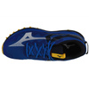 Buty Mizuno Wave Mujin 9 M  (J1GJ227001)