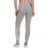Legginsy adidas Essentials High-Waist W (GL0638)