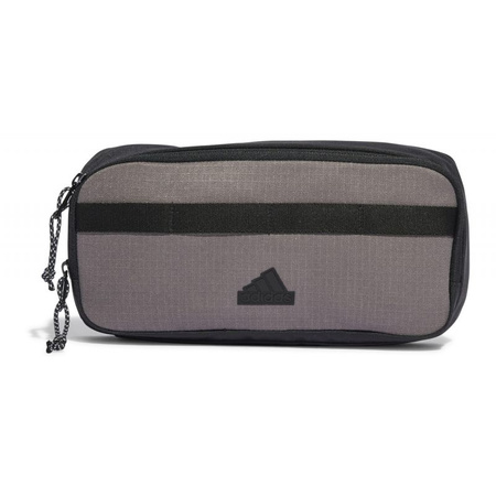 Saszetka nerka adidas Bumbag (IQ0911)