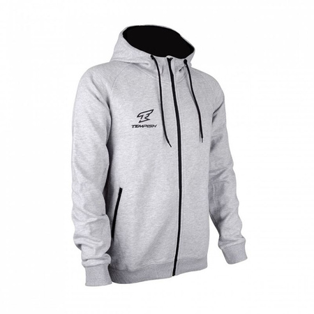 Bluza z kapturem Tempish Veateq M 1350000551 (1350000551)