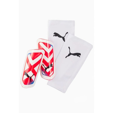 Nagolenniki Puma Ultra Flex Sleeve (030871-05)
