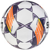 Piłka nożna Select Brillant Super TB FIFA Quality Pro V24 Ball (100030)