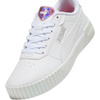 Buty Puma Carina 2.0 GirlPower W 395095 01 (39509501)