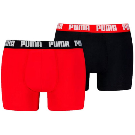 Bokserki Puma Everyday Basic M 938320 10 (93832010)