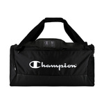Torba Champion Medium Duffel czarna (806117 KK001)