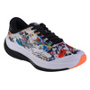 Buty Joma Lider 2316 M  (RLIDEW2316)