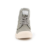 Buty Palladium Us Pampa Hi W  (92352-339-M)