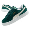 Buty Puma Suede XL W 395205 21 (1521929)