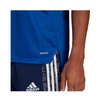 Koszulka adidas Condivo 21 Training M (GH7165)