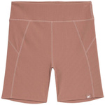 Spodenki 4F F041 W 4FSS23TTIGF041 64S (4FSS23TTIGF04164S)