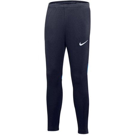 Spodnie Nike Academy Pro Pant Youth Jr DH9325 451 (DH9325451)