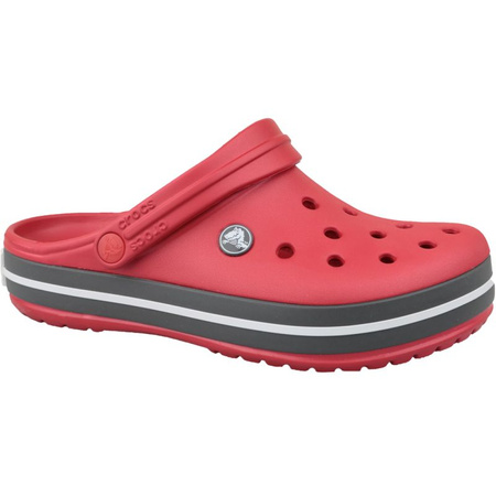 Klapki Crocs Crockband Clog U  (11016-6EN)