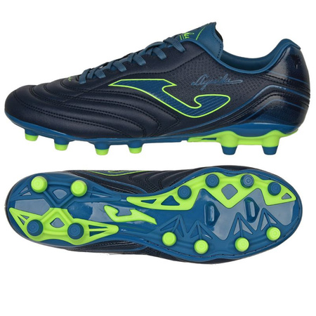 Buty piłkarskie Joma Aguila 2403 FG M  (AGUW2403FG)