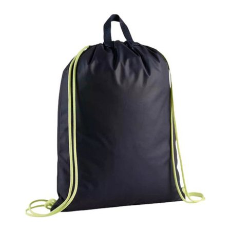 Torba Puma PLUS GYM SACK Czarny (09118308)