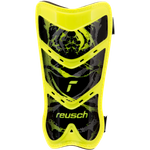 Reusch Shinguard Attrakt Lite (53/77/045/2700)