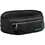 Pas biegowy CamelBak Ultra™ Belt (C1847/007083X/UNI)