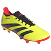 Buty piłkarskie adidas Predator League L FG M  (IG7761)
