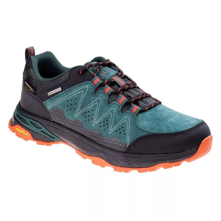 Buty Elbrus Eravica Low Wp Gr C M  (92800490680)