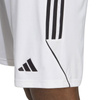 Spodenki adidas Tiro 23 League M (IB8083)