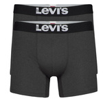 Bielizna Levi's Boxer 2 Pairs Briefs (37149-0404)