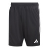 Spodenki adidas Tiro 23 League M (HS0319)