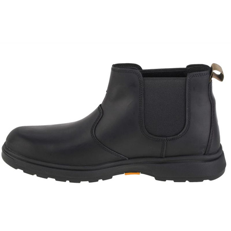 Buty Timberland Atwells Ave Chelsea M  (0A5R9M)