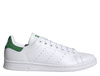 Buty Adidas Stan Smith FX5502