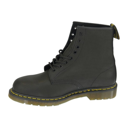 Buty Dr Martens 1460  (11822003)