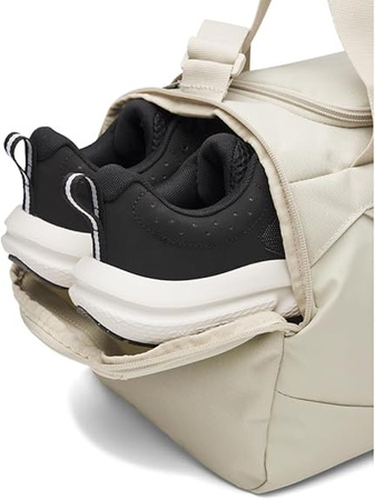 Damska torba treningowa Under Armour UA Undeniable 5.0 Duffle (1369221)				