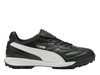 Buty Puma KING LIGA TT Czarny (10847601)
