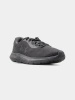 Buty damskie Under Armour Rogue 4 (3027005-002)