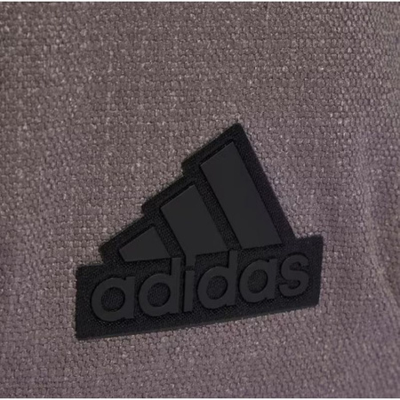 Saszetka adidas CXPLR Small Bag (IQ0912)