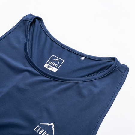 Koszulka Elbrus Jarma W 92800653803 (1359244)