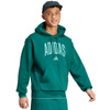 Bluza adidas Collegiate Hoodie M KC3873 (KC3873)