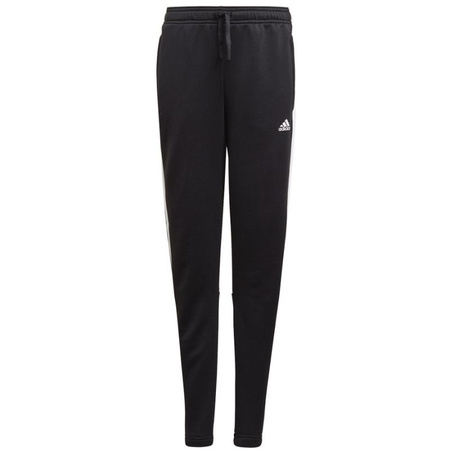 Spodnie adidas D2M 3 Stripes Pant Jr (GN1464)