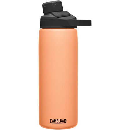 Butelka CamelBak Chute Mag SST 590ml (C1515/804060)