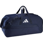 Torba adidas TIRO Duffle L (IB8655)