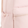 Plecak Puma Her 13L Small 91277 03 (1589800)