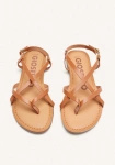 Buty Damskie Gioseppo LELEX (69114-P-Cuero)
